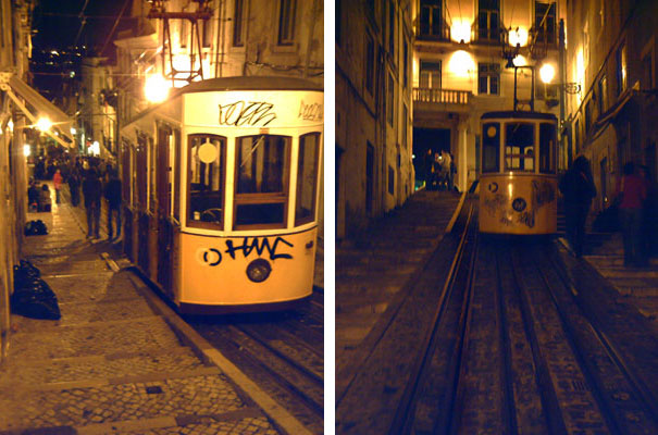 Lisboa